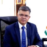 State-run HUDCO targets zero NPAs by FY27-end as loan book nears ₹2 trillion