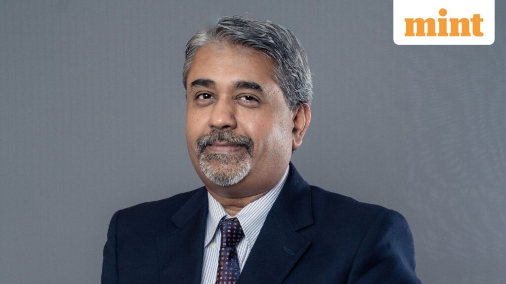 Wipro Consumer Care revenue up 9.3%, acquires hair care giant in Philippines