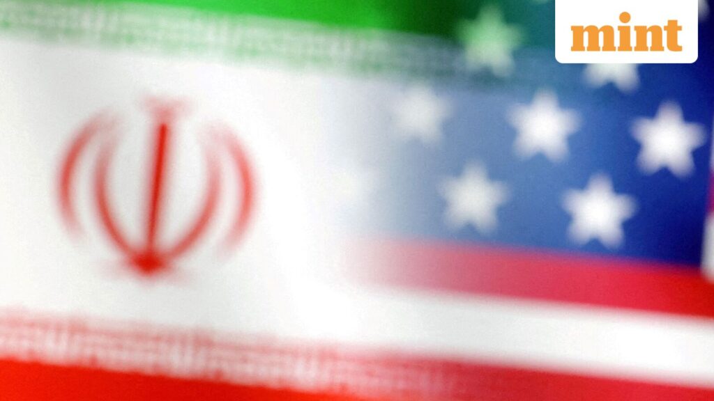 Memorandum of misunderstanding: was failure written into the truce signed by the US and Iran?