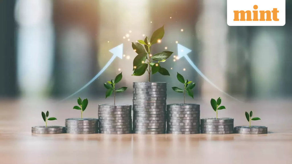 Bajaj Finserv board approves plan to enter reinsurance business