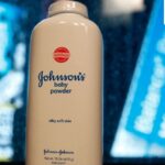 Johnson & Johnson to pay nearly ₹52,700 crore after lawsuits linked baby powder to ovarian cancer