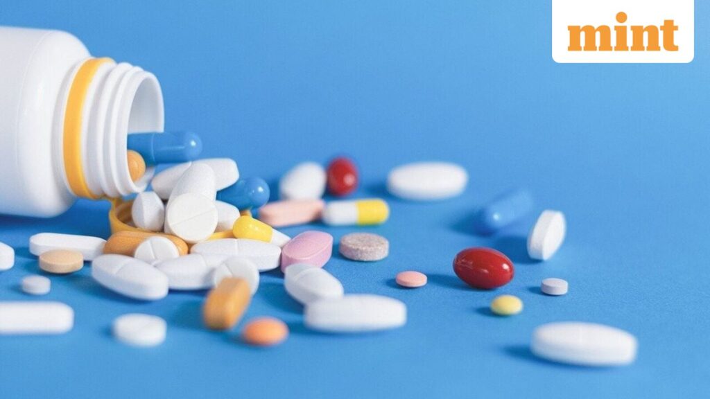 Prevention is better than cure: India’s pharma industry must build resilience to climate change disruptions