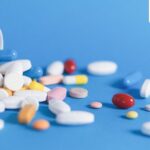 Prevention is better than cure: India’s pharma industry must build resilience to climate change disruptions