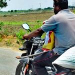 India’s policy on urea | Explained
