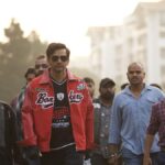 Inside ‘Mother Promise’: The risk, humour and honesty behind the Kannada film