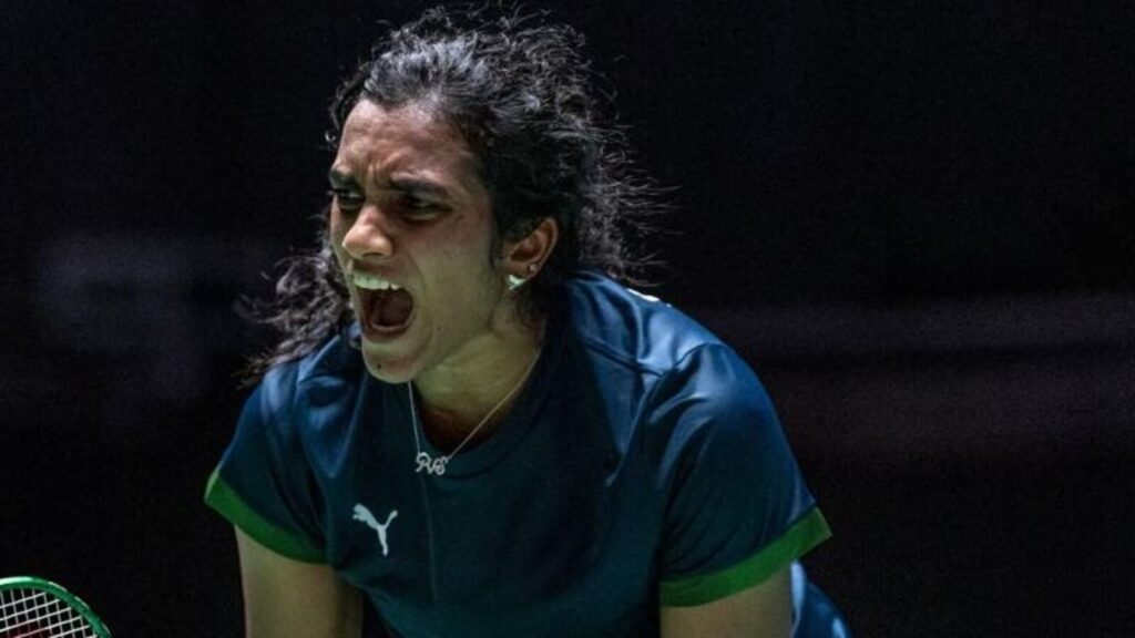 Commonwealth Games 2026: How exclusion of major sports like badminton and cricket could affect India’s medal chances