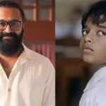 Indian Film Festival of Melbourne: Honour for Rishab Shetty; ‘Ammang Helbeda’ to be screened