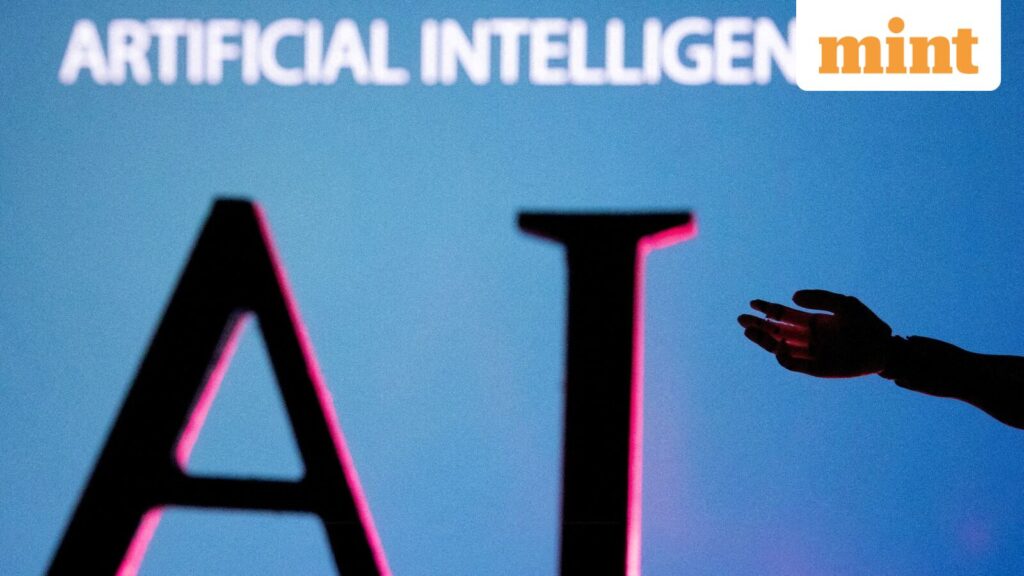 Artificial wisdom does not exist—but is this clear to everyone? A jobs crisis may be the smaller threat