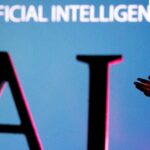 Artificial wisdom does not exist—but is this clear to everyone? A jobs crisis may be the smaller threat