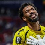 Cabo Verde’s World Cup hero Vozinha joins new club on 18-month deal; All you need to know about 40-year-old’s new base
