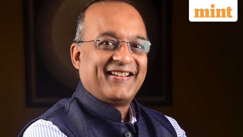 HDFC Bank top brass get hefty FY26 pay hikes; Deputy MD’s ₹17.14 crore pay package tops CEO Sashidhar Jagdishan’s