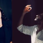 Finding hope through music: Sheetal Menon on her Spotify short film ‘Duet’