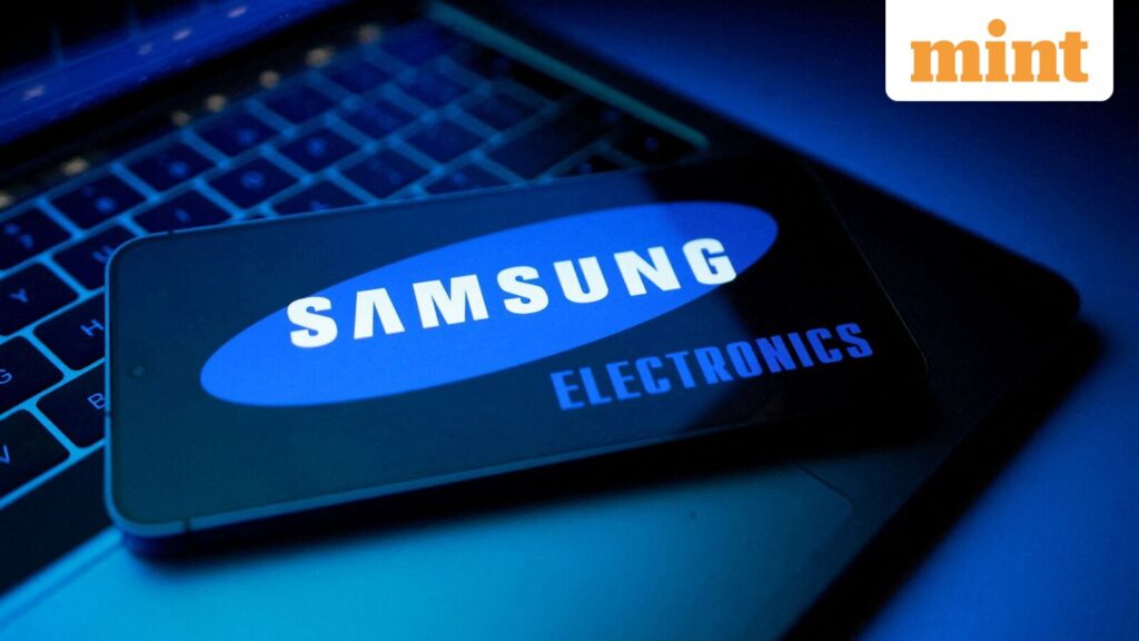 Samsung layoffs: Over 800 US workers affected by Texas headquarters move