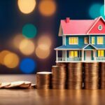 Millions of hard-up retirees in India are sitting on a potential source of monthly income—their homes