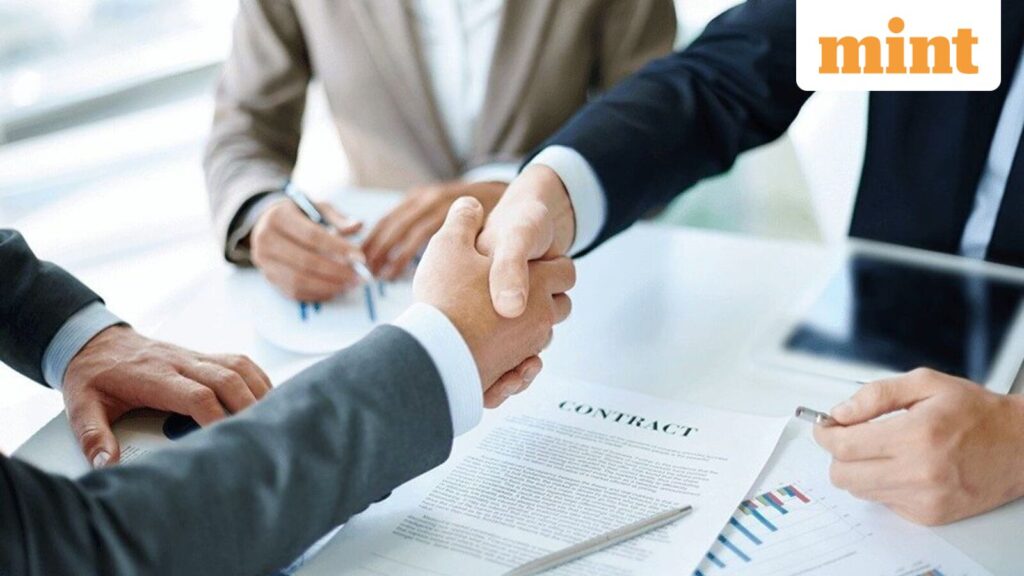 Mumbai-based Aurum PropTech acquires Housing.com for ₹458 crore — Here’s all we know about the deal