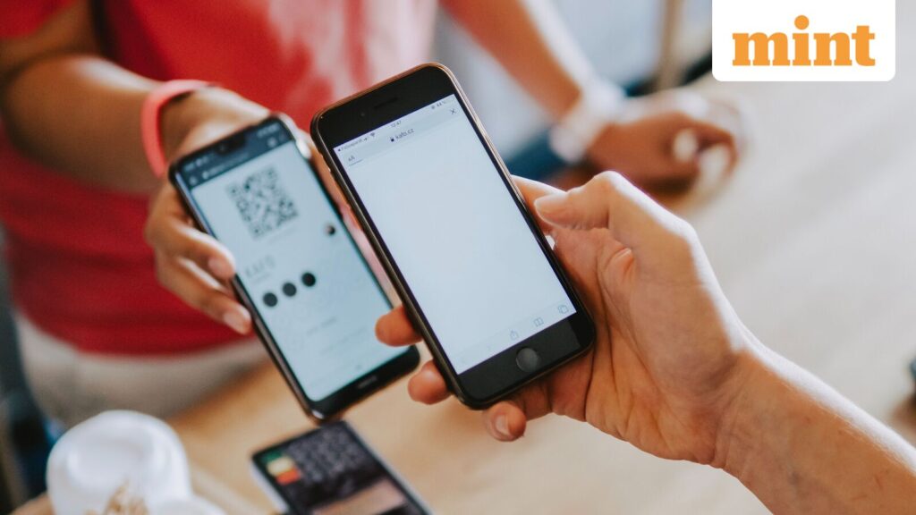 India’s payments revolution must now cross borders