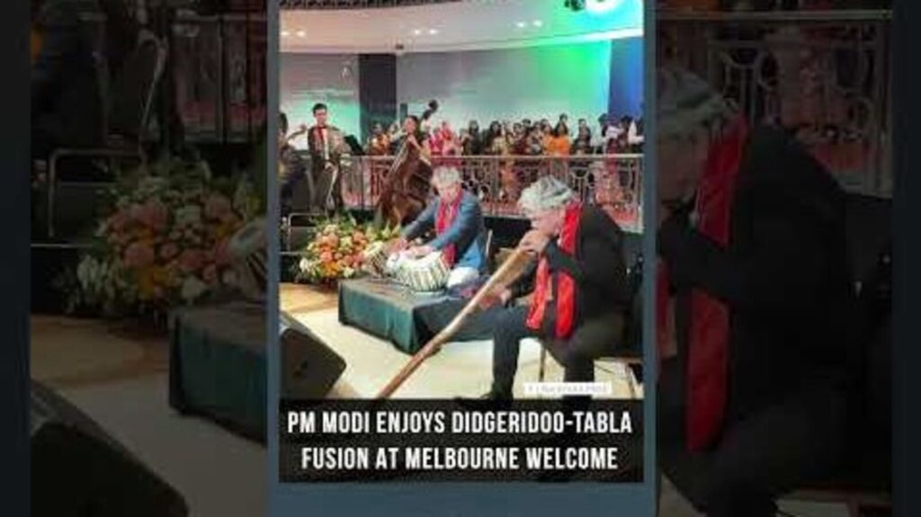 PM Modi to meet Albanese in Melbourne today: Uranium, trade and defence top agenda