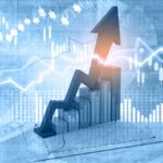 Eternal shares surge more than 4% as Q1 profit jumps nearly four-fold