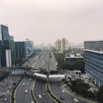 How Indian real estate is prioritising quality over quantity