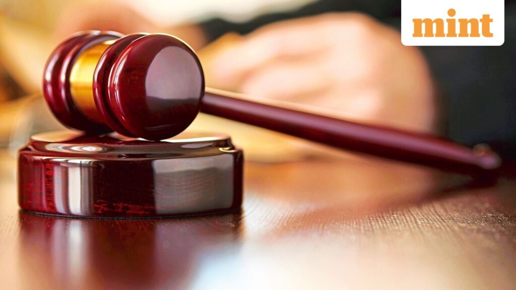 Zee sues Blinkit over alleged copyright infringement, Delhi HC issues summons