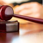 Zee sues Blinkit over alleged copyright infringement, Delhi HC issues summons