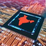 A digital transformation has put India on a firm path to its goal of ‘developed country’ status by 2047