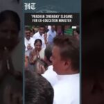 What Pradhan’s resignation reveals about protest politics: ‘Dramatic concessions’ or real accountability?