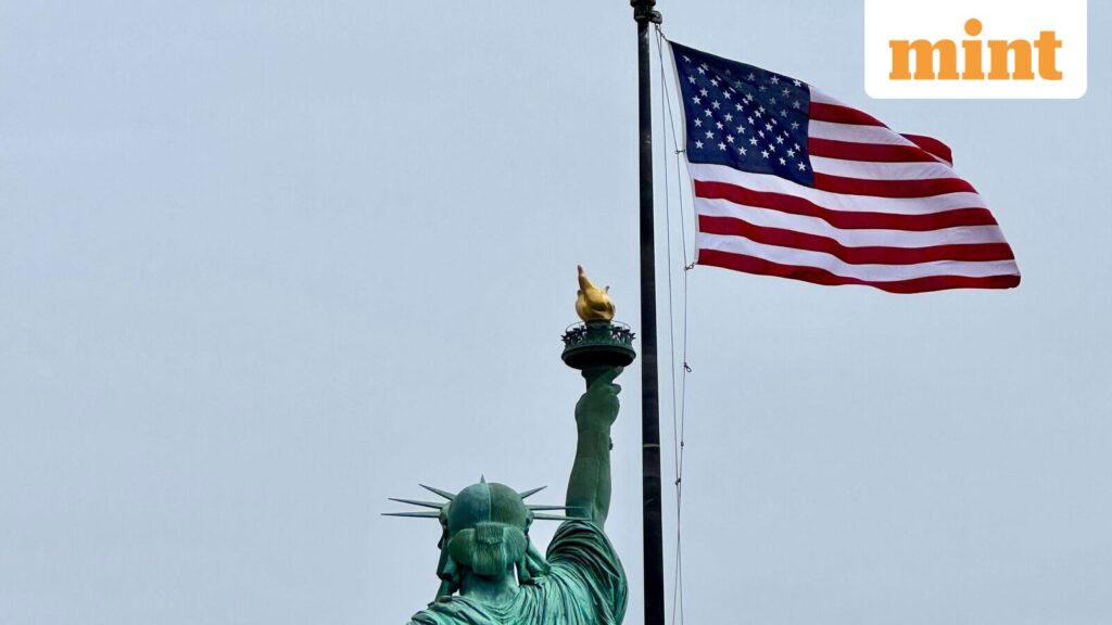 America’s 250 years of freedom: pluralism is still fundamental to the country’s pursuit of happiness