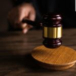 Delhi HC orders Meta to take down ‘pirated’ Zee content from Facebook
