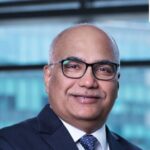 One or two stores can’t serve all of India anymore: Bharti Real Estate CEO