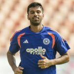 India squad for Sri Lanka Tests: Headache for BCCI as Washington Sundar remains doubtful; will Ravindra Jadeja return?