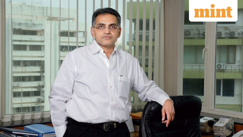 Jatin Mehta: the quiet fugitive behind a billion-dollar vanishing act