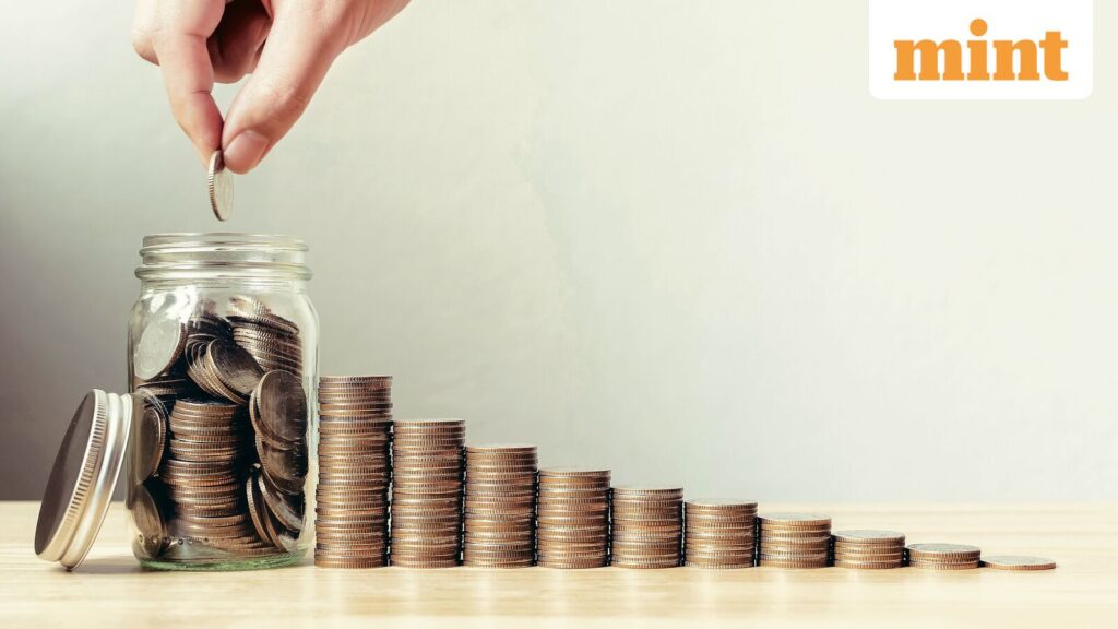 Biyani’s Style Union seeks to raise ₹800 crore as value retail market expands
