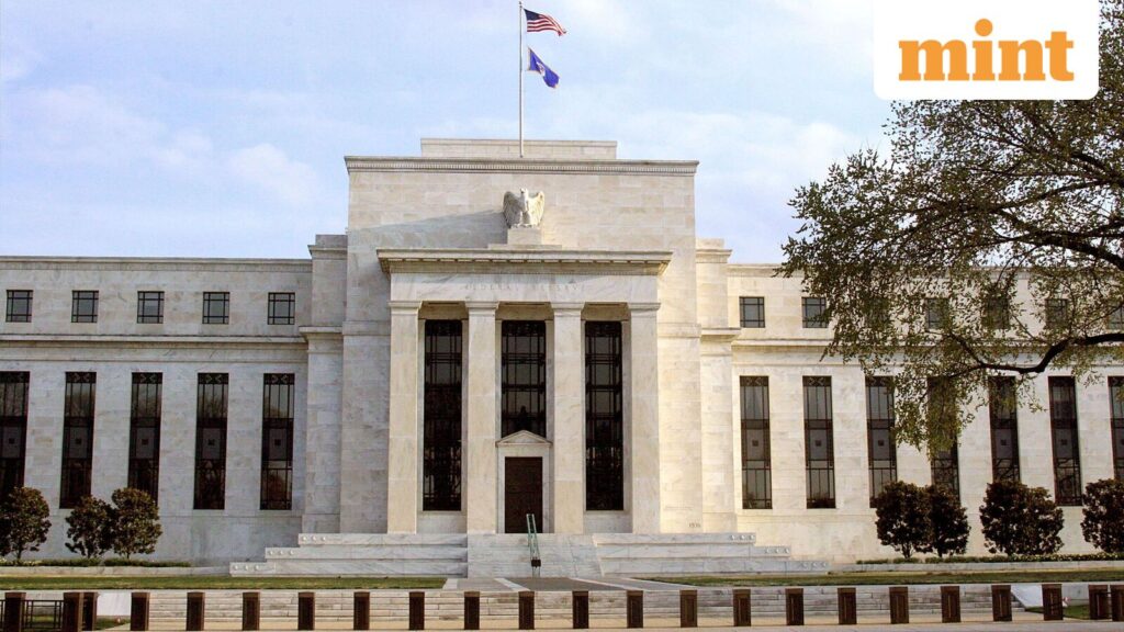 Rich-world central banks need to shrink their bond holdings, sure, but they must do it cautiously