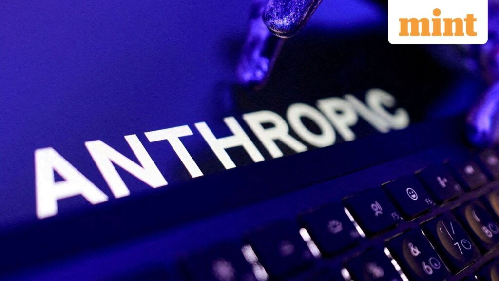 Anthropic may expand credit line beyond $10 billion as it gears up for IPO