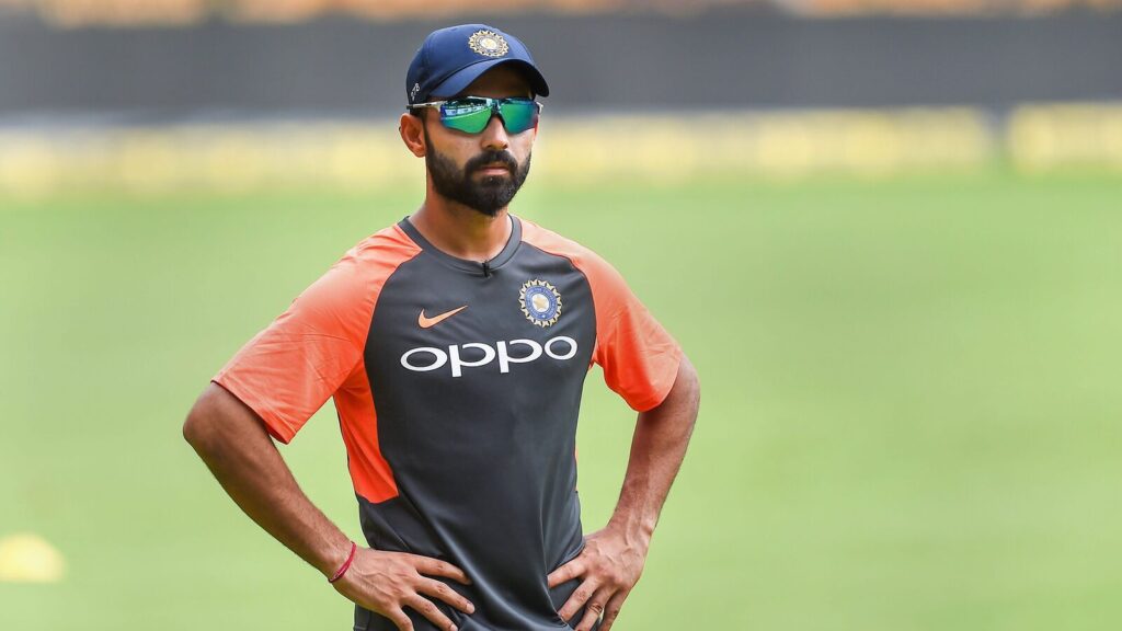 How much Ajinkya Rahane will earn from BCCI after international retirement?
