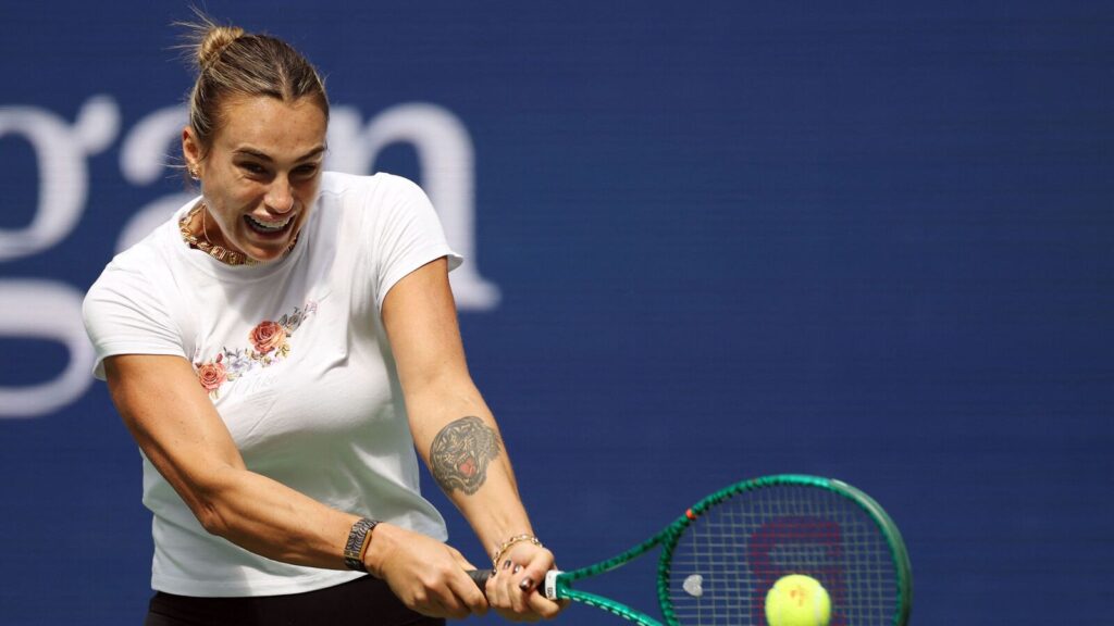 US Open 2026 prize money: How much the winners, runners-up in singles, doubles pocket home in year’s final Grand Slam?