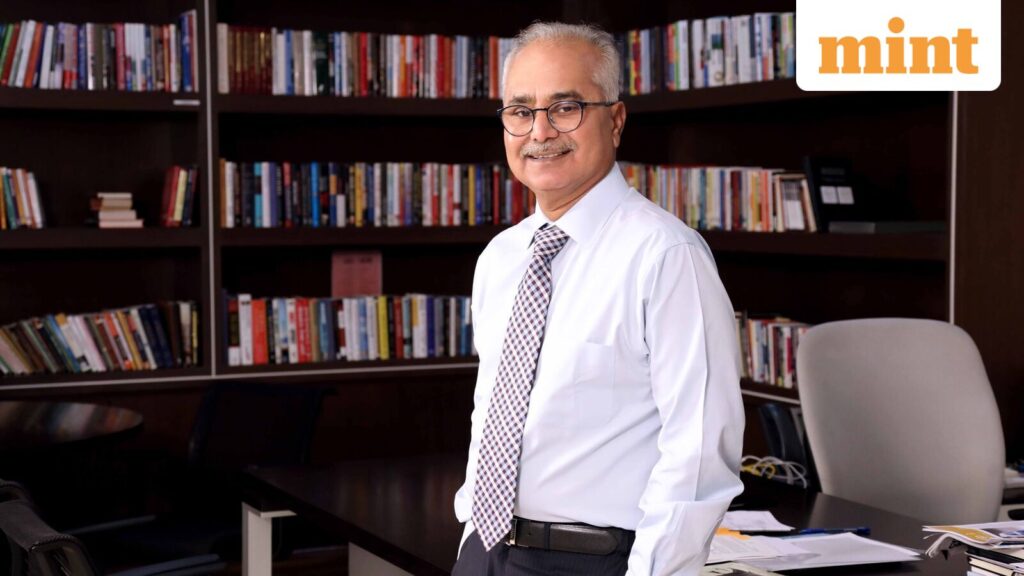 After the lottery win: why Dr Reddy’s may be doing much more in its laboratories