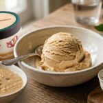 Onam in Coimbatore: The quintessential palada pradhaman meets creamy ice cream
