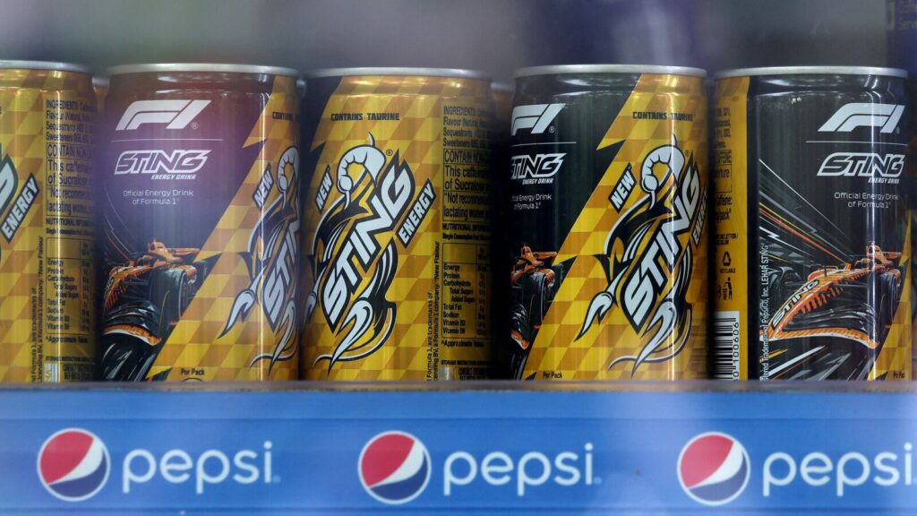 Won’t ease ‘energy drink’ label 90-day deadline — FSSAI says companies should ‘be happy not prosecuting…’: Report