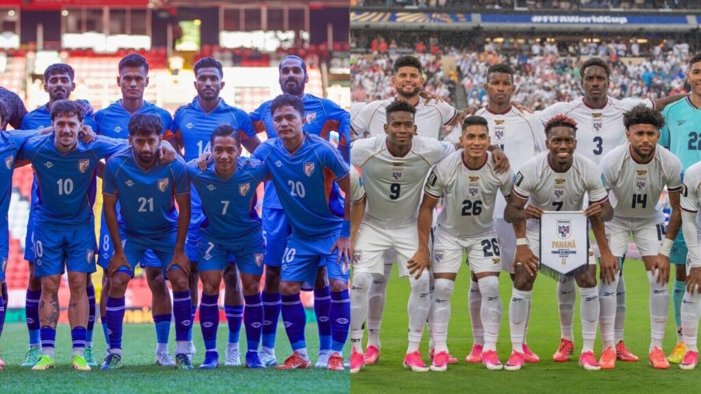 Football royalty in India! AIFF announces Uruguay as third opponents for Blue Tigers in FIFA international window