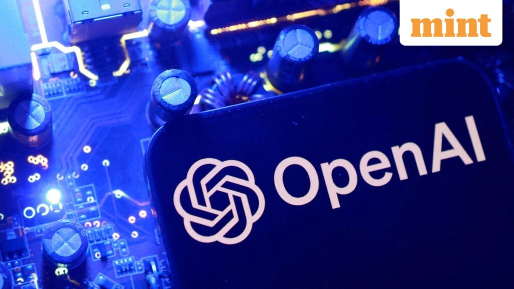OpenAI copyright case: the court ruling gave the company relief but doesn’t relieve the AI industry