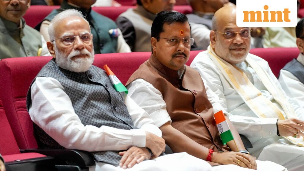 Shah writes to Birla, offers Parl debate on NEET protests, Rahul says not interested in Home Minister’s ‘lecture’