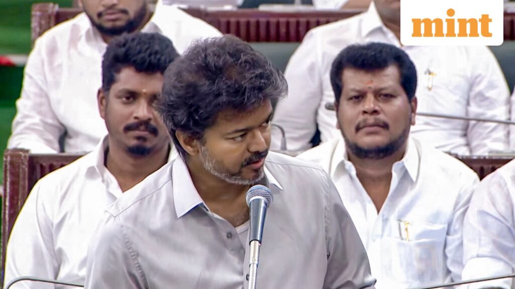 CM Vijay’s announcements: Full list of TVK promises declared in Tamil Nadu so far – who benefits from what