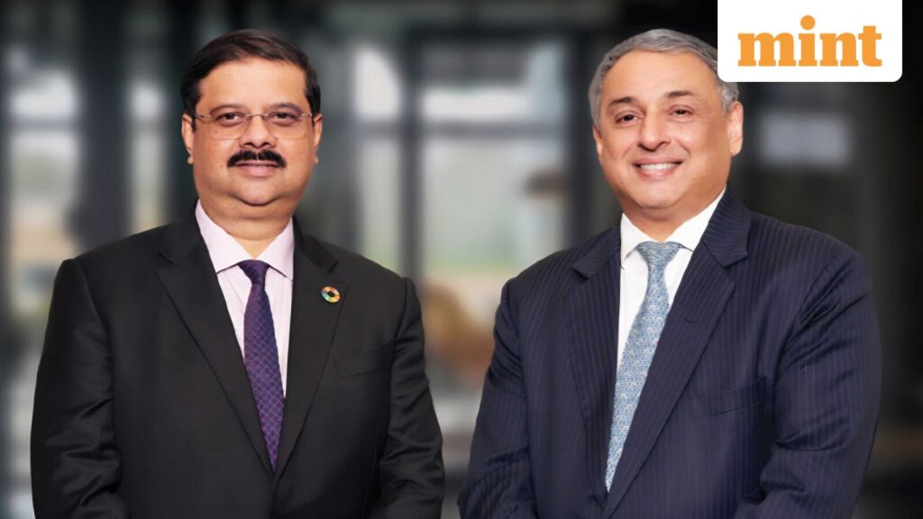 Tata Steel seeks to prioritize value-added steel over capacity addition
