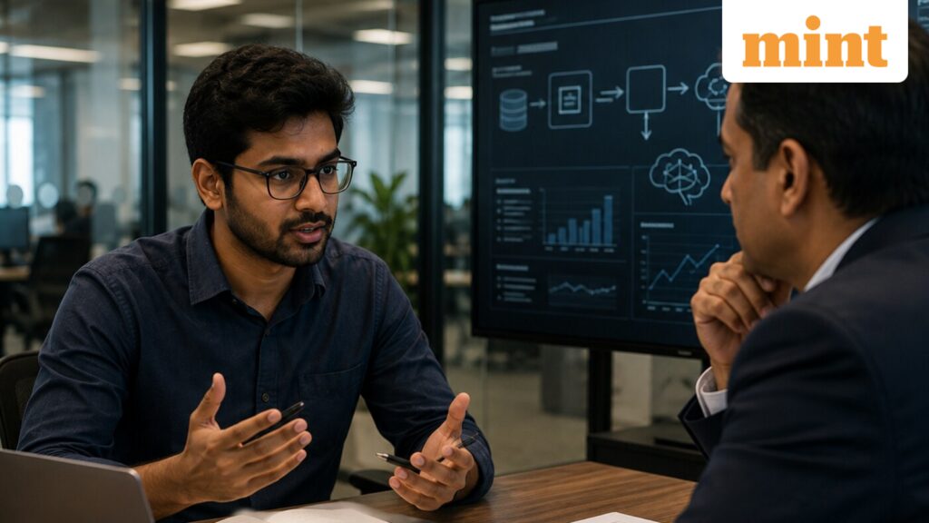 AI adoption: Forward deployed engineers may have an understanding but what about judgement?