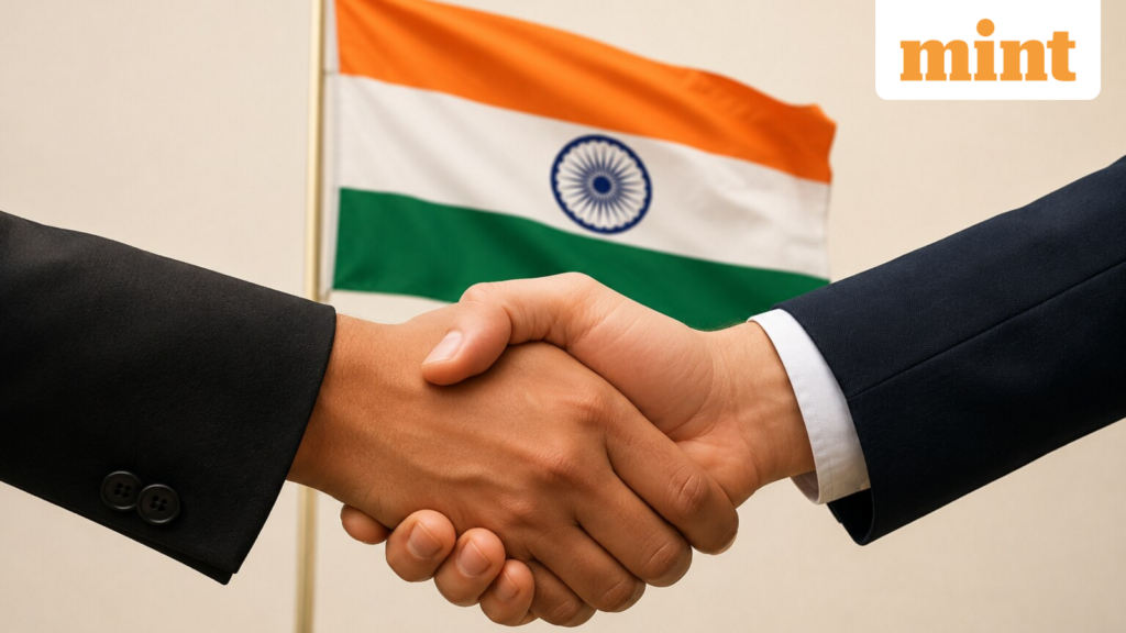 Indian diplomacy needs envoys with a wider pool of experience and talent than the IFS can summon