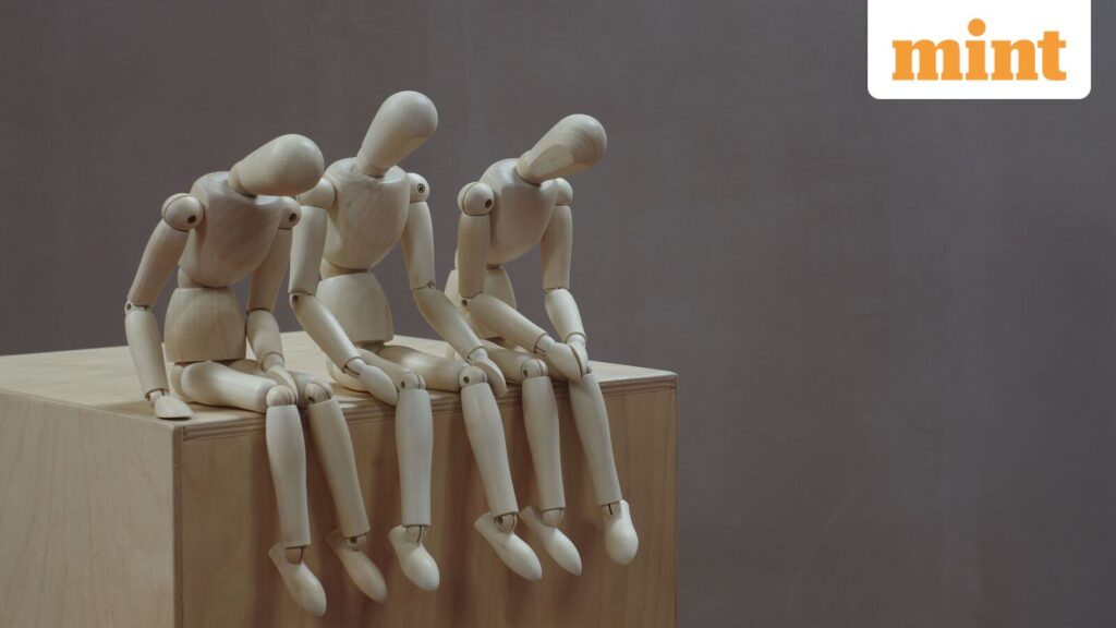 Tech layoffs 2026: AI drives mass job cuts; tech majors like Meta, Microsoft take lead