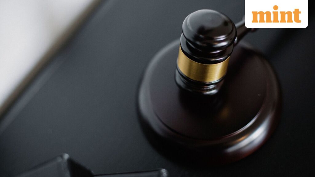 Binance vs Redotpay lawsuit: Alleged fraud, customer diversion to rival product, claim over $470 million loss—10 points
