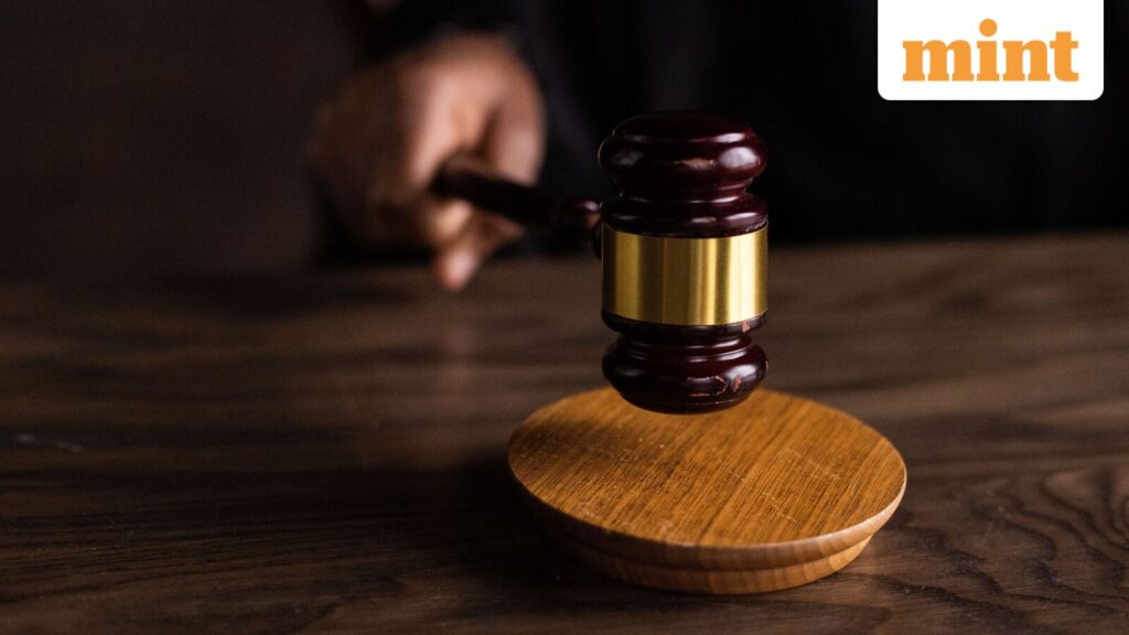 India’s Tribunal Reforms Bill doesn’t go far enough to resolve what troubles its quasi-judicial system
